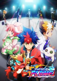 Imagem de destaque 2