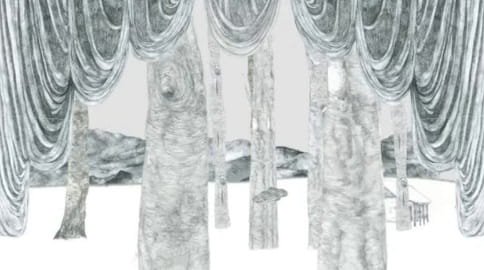 Imagem de destaque 1