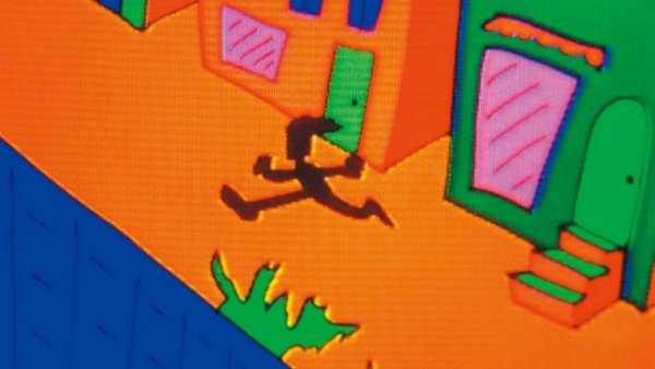 Imagem de destaque 3