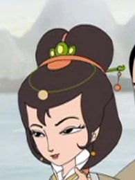 Imagem de destaque 4