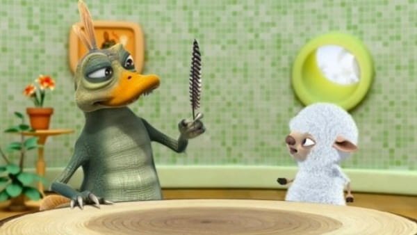 Imagem de destaque 2