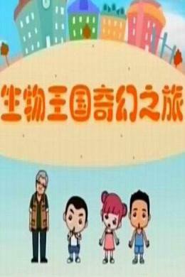 Imagem de destaque 3