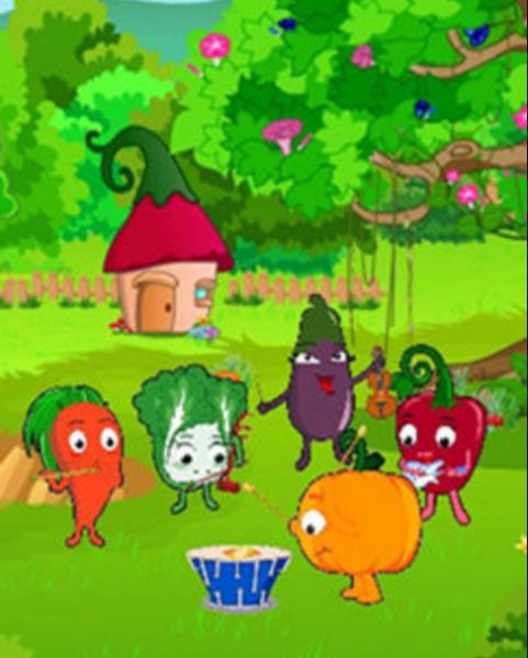 Imagem de destaque 4