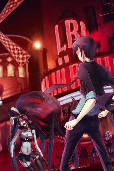 Imagem de destaque 4