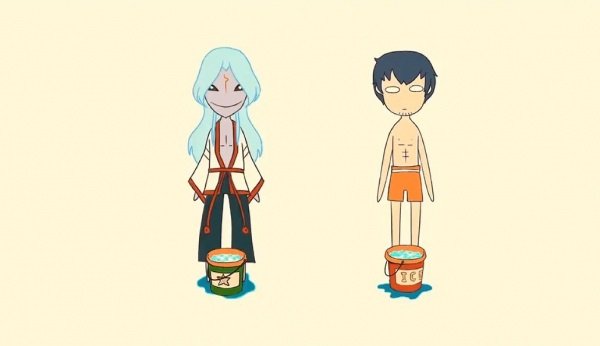 Imagem de destaque 3