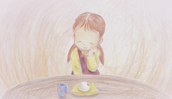 Imagem de destaque 3