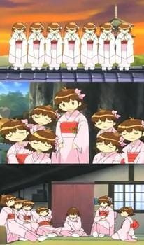 Imagem de destaque 3