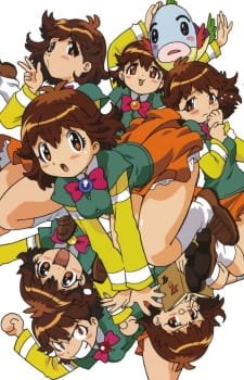 Imagem de destaque 2