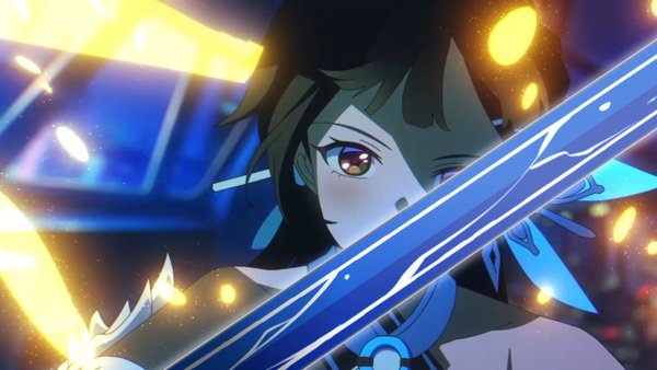 Imagem de destaque 3