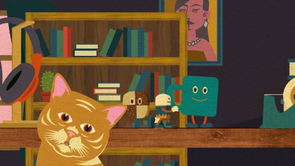 Imagem de destaque 1