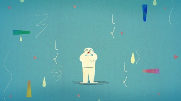 Imagem de destaque 3