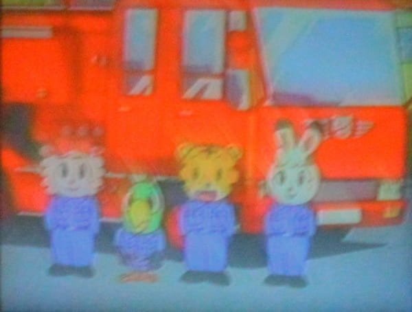 Imagem de destaque 3