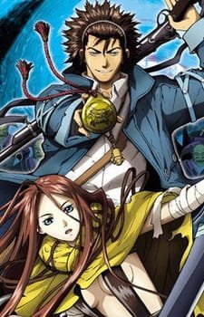 Imagem de destaque 2