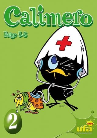 Imagem de destaque 2