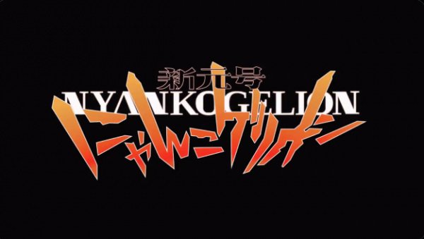 Imagem de destaque 1