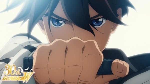 Imagem de destaque 3