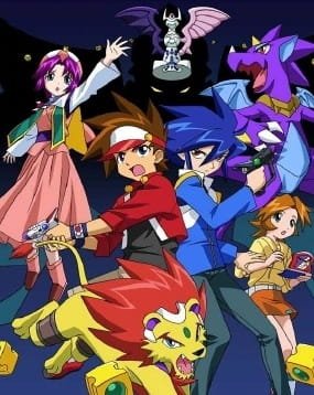 Imagem de destaque 2