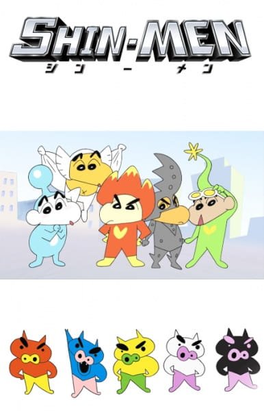 Imagem de destaque 1