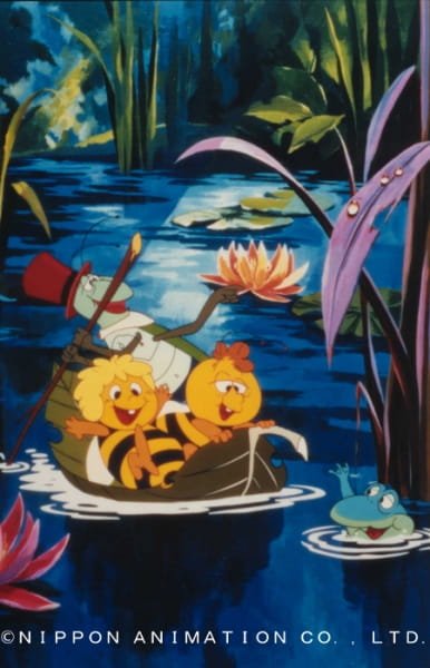 Imagem de destaque 5