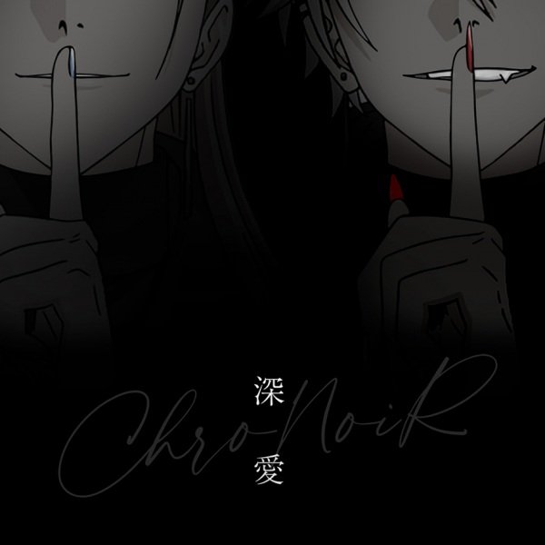 Imagem de destaque 4