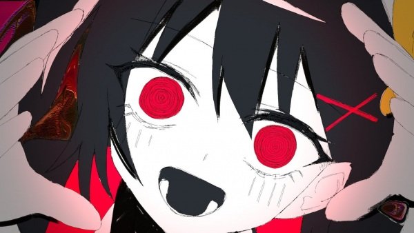 Imagem de destaque 1