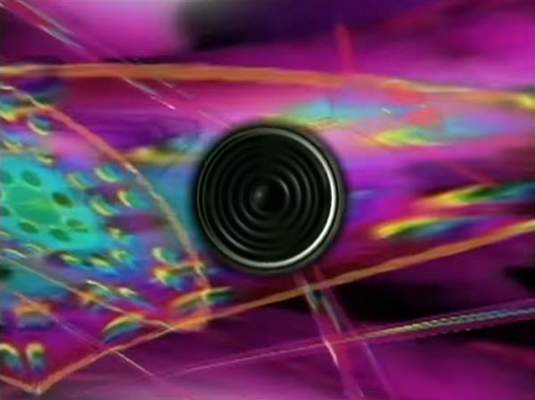 Imagem de destaque 5