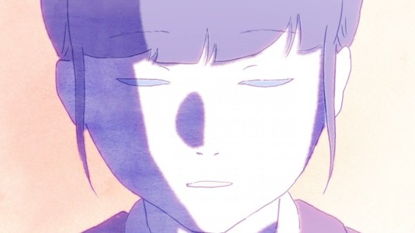 Imagem de destaque 4