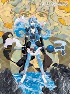 Imagem de destaque 3