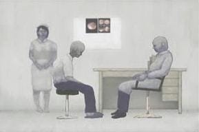 Imagem de destaque 2