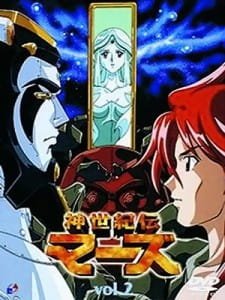 Imagem de destaque 3