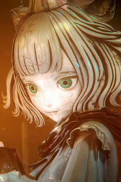 Imagem de destaque 2