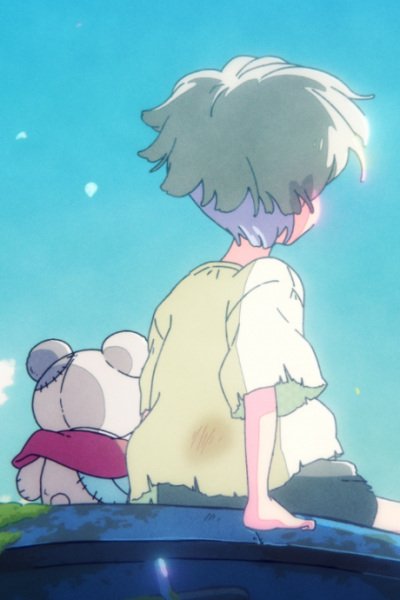 Imagem de destaque 4