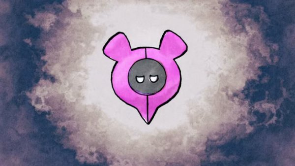 Imagem de destaque 2