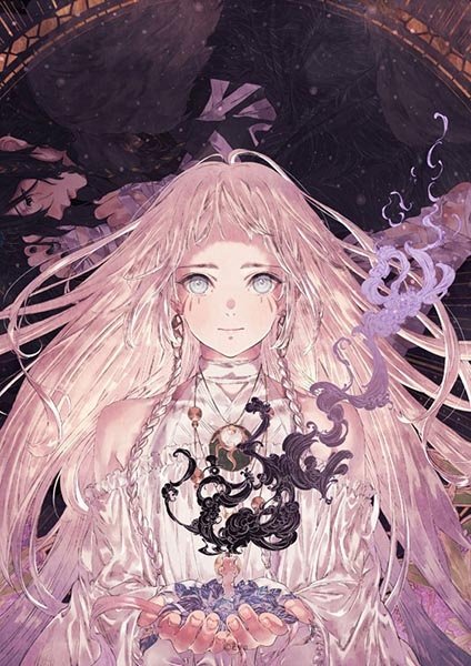 Imagem de destaque 1