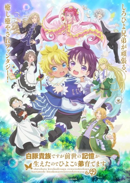 Imagem de destaque 4