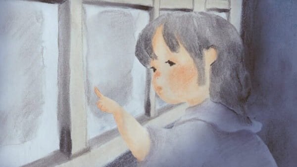 Imagem de destaque 3