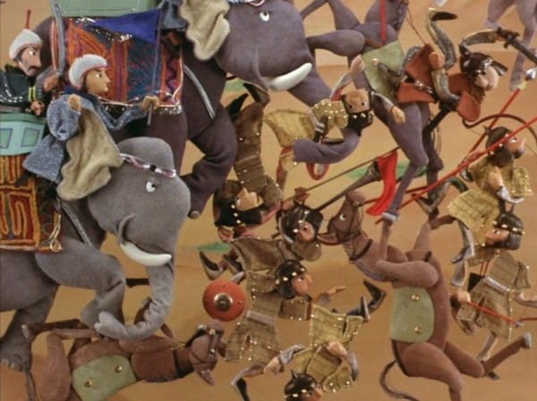 Imagem de destaque 5