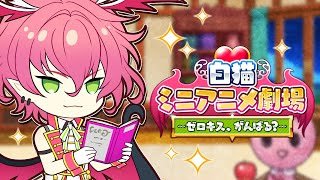 Imagem de destaque 1