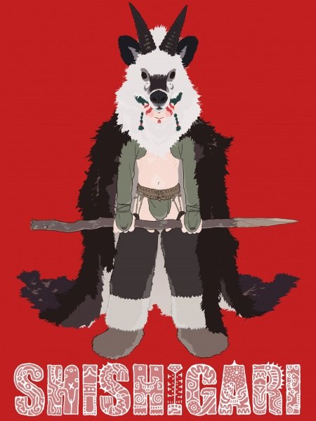 Imagem de destaque 4