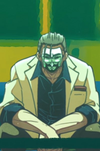 Imagem de destaque 4