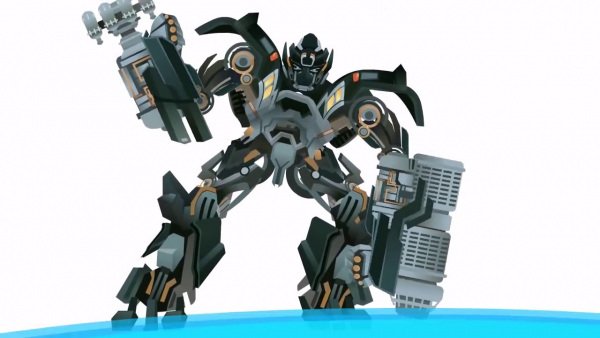 Imagem de destaque 3