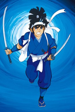 Imagem de destaque 2