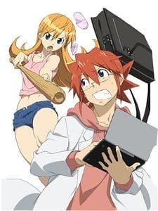 Imagem de destaque 5