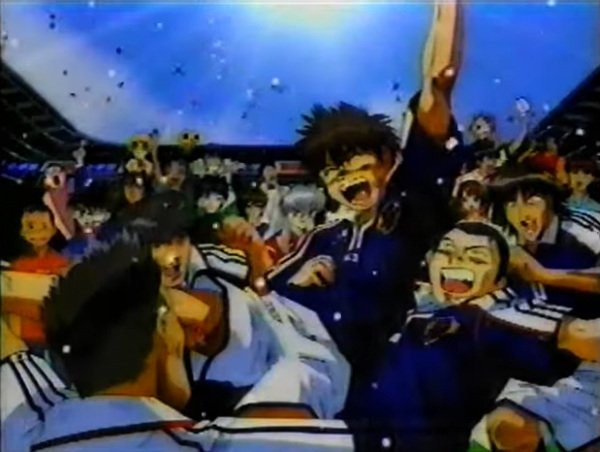 Imagem de destaque 1