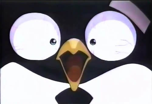 Imagem de destaque 4