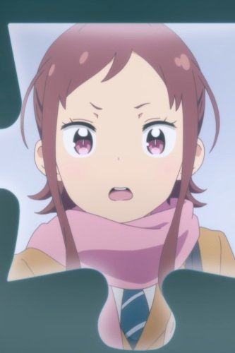 Imagem de destaque 2