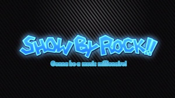 Imagem de destaque 2