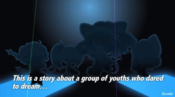 Imagem de destaque 2