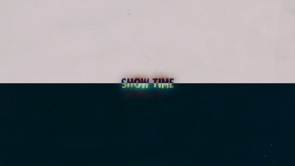 Showtime