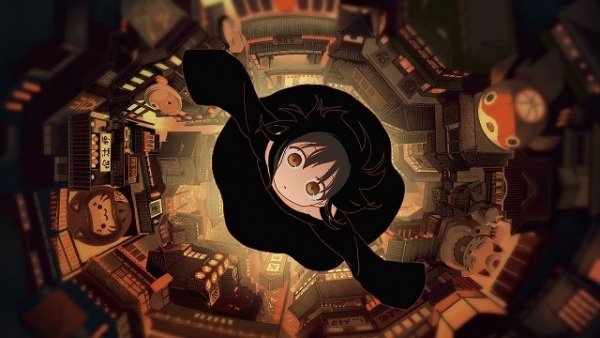 Imagem de destaque 2